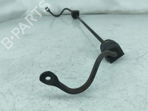 Anti roll bar BMW 5 (F10) 520 d | BP33267176M96 - Image 3
