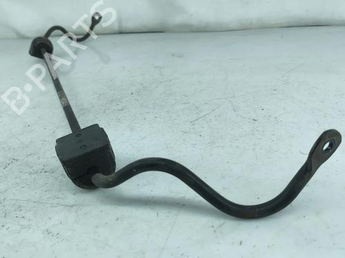 Anti roll bar BMW 5 (F10) 520 d | BP33267176M96 - Image 4