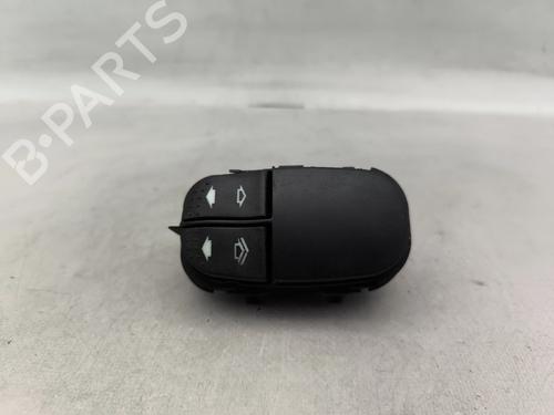Used Left front window switch Left front window switch FORD FOCUS I Saloon (DFW) 1.6 16V (100 hp) 30296970 30296970
