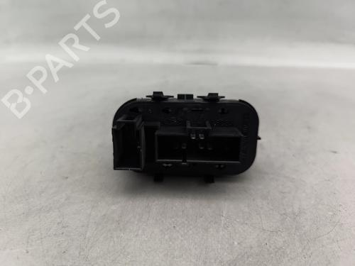 Left front window switch FORD FOCUS I Saloon (DFW) 1.6 16V | BP30296970I27 - Image 4