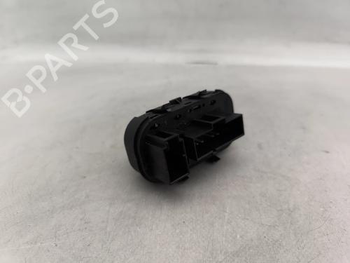 Left front window switch FORD FOCUS I Saloon (DFW) 1.6 16V | BP30296970I27 - Image 5