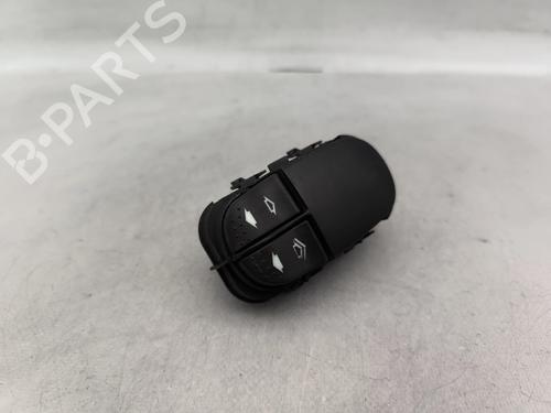 Left front window switch FORD FOCUS I Saloon (DFW) 1.6 16V | BP30296970I27 - Image 2
