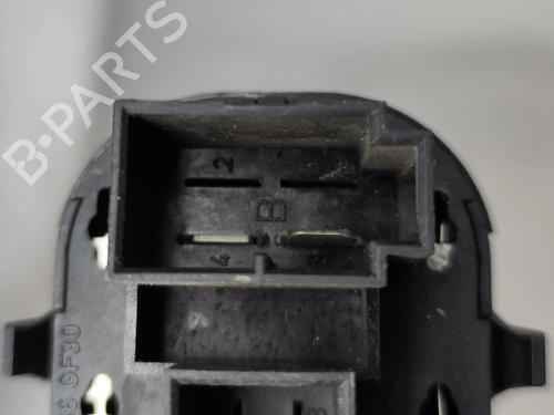 Left front window switch FORD FOCUS I Saloon (DFW) 1.6 16V | BP30296970I27 - Image 7