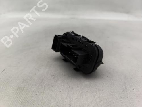 Left front window switch FORD FOCUS I Saloon (DFW) 1.6 16V | BP30296970I27 - Image 6