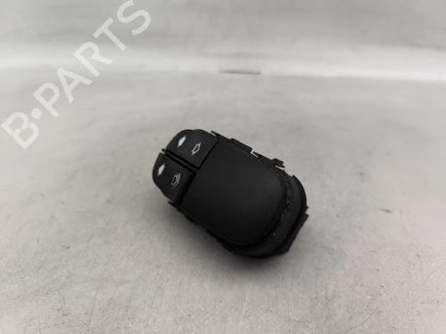Left front window switch FORD FOCUS I Saloon (DFW) 1.6 16V | BP30296970I27 - Image 3