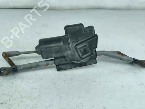 Used Front wiper motor Front wiper motor FIAT PUNTO Hatchback Van (188_) 1.3 JTD (69 hp) 33267312 33267312
