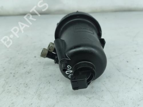 Used Support Support FIAT PUNTO Hatchback Van (188_) 1.3 JTD (69 hp) 33267313 33267313