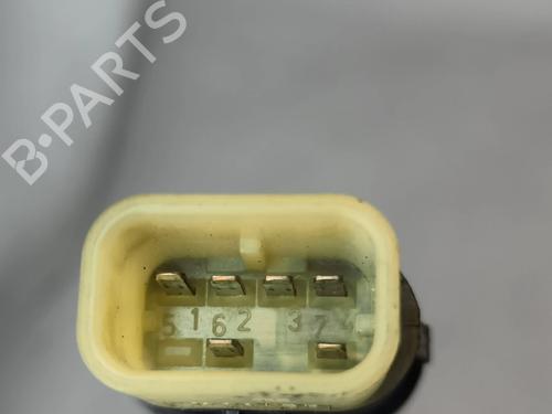 Right front window switch FORD FOCUS I Saloon (DFW) 1.6 16V | BP30296971I26  - Image 7