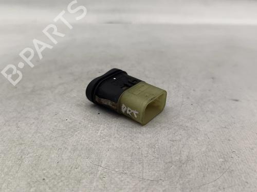 Right front window switch FORD FOCUS I Saloon (DFW) 1.6 16V | BP30296971I26  - Image 5