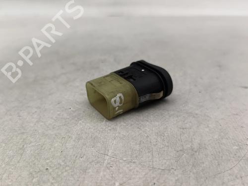 Right front window switch FORD FOCUS I Saloon (DFW) 1.6 16V | BP30296971I26  - Image 6