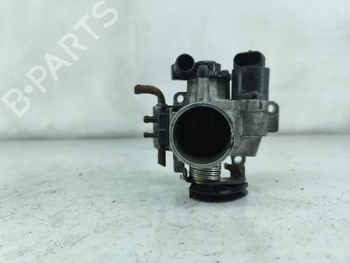 BP33267314M82 main image