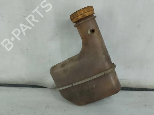 BP33267316C120 main image