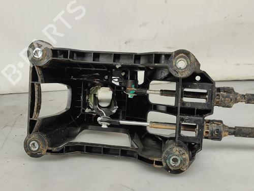 Gearstang MG MG HS (AS23) 1.5 T (SAS23) | BP32672719M90  - Image 5