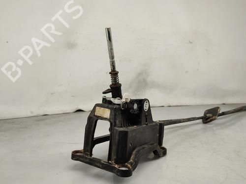 Gearstang MG MG HS (AS23) 1.5 T (SAS23) | BP32672719M90  - Image 6