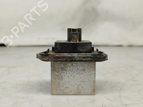 BP32672732M108 main image