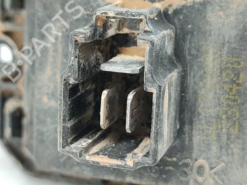 Heater resistor MG MG HS (AS23) 1.5 T (SAS23) | BP32672732M108  - Image 5