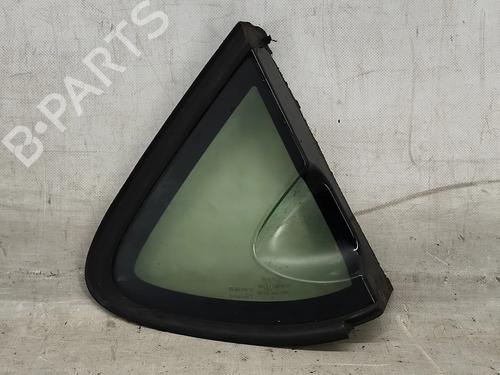 rear-right-door-window-seat-leon-1p1-2005-2006-2007-2008-2009-2010-2011-2012-2013-31344965 main image