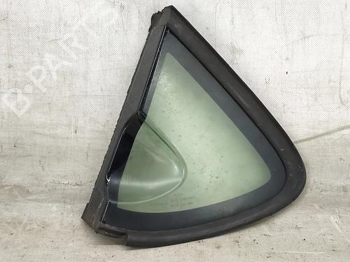 rear-left-door-window-seat-leon-1p1-2005-2006-2007-2008-2009-2010-2011-2012-2013-31344964 main image