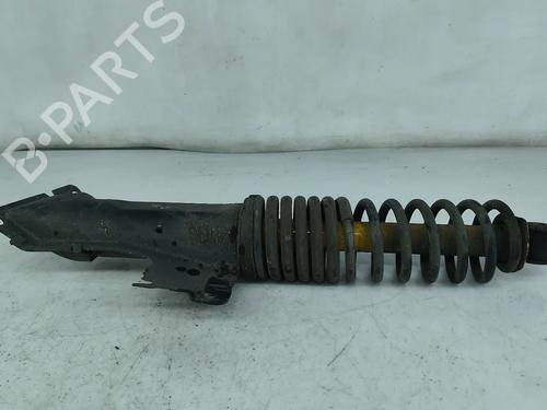 left-rear-shock-absorber-audi-80-b4-avant-8c5-1991-1992-1993-1994-1995-1996-33324976 main image