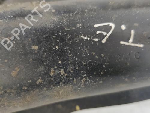 left-rear-shock-absorber-audi-80-b4-avant-8c5-1991-1992-1993-1994-1995-1996-33324976 main image