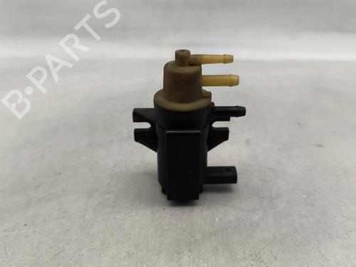 electronic-module-mercedes-benz-c-class-w204-2007-2008-2009-2010-2011-2012-2013-2014-2015-33326523 main image