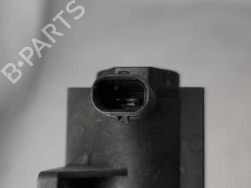 Electronic module MERCEDES-BENZ C-CLASS (W204) C 220 CDI (204.002) | BP33326523M83  - Image 7