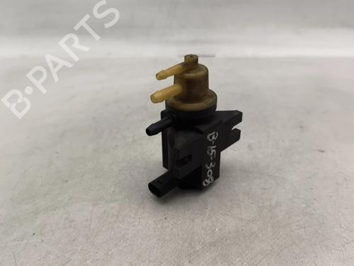 Electronic module MERCEDES-BENZ C-CLASS (W204) C 220 CDI (204.002) | BP33326523M83  - Image 5