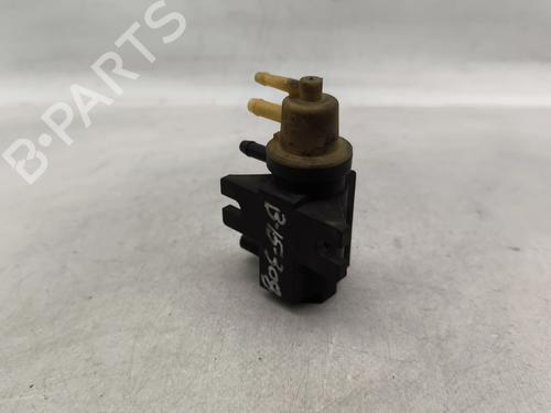 Electronic module MERCEDES-BENZ C-CLASS (W204) C 220 CDI (204.002) | BP33326523M83  - Image 6