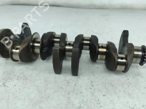 BP33324981O1 main image