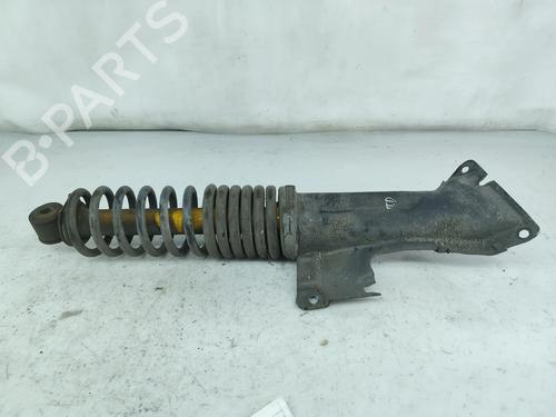 right-rear-shock-absorber-audi-80-b4-avant-8c5-1991-1992-1993-1994-1995-1996-33324975 main image