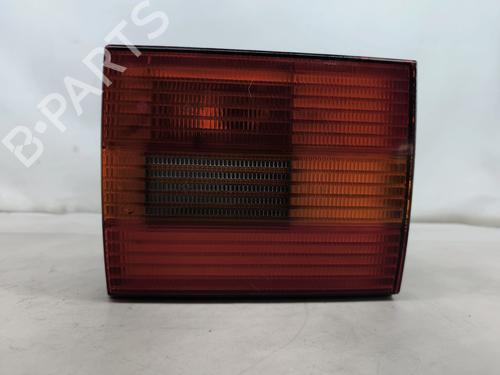 Used Left tailgate light Left tailgate light VW PASSAT B3/B4 Variant (3A5, 35I) 1.9 TDI (90 hp) 33329512 33329512