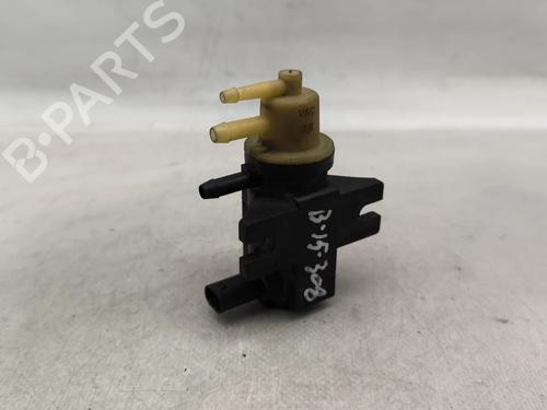 Electronic sensor MERCEDES-BENZ C-CLASS (W204) C 220 CDI (204.002) | BP33326524M84 - Image 5