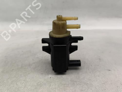 Used Electronic sensor Electronic sensor MERCEDES-BENZ C-CLASS (W204) C 220 CDI (204.002) (170 hp) 33326524 33326524