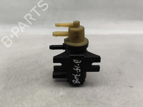 Electronic sensor MERCEDES-BENZ C-CLASS (W204) C 220 CDI (204.002) | BP33326524M84 - Image 4