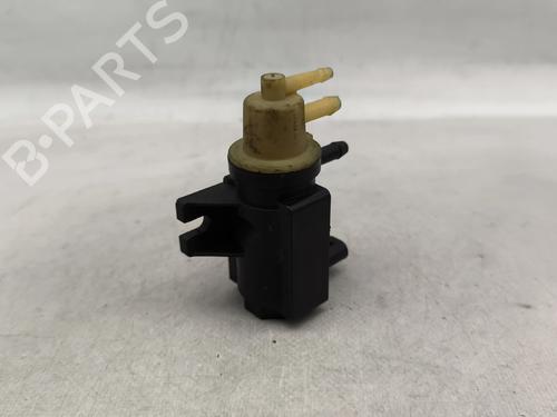 Electronic sensor MERCEDES-BENZ C-CLASS (W204) C 220 CDI (204.002) | BP33326524M84 - Image 2
