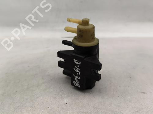 Electronic sensor MERCEDES-BENZ C-CLASS (W204) C 220 CDI (204.002) | BP33326524M84 - Image 6