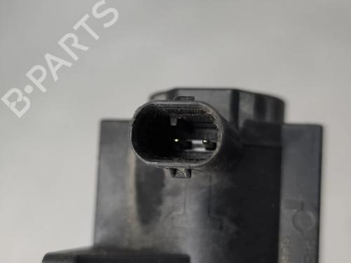 Electronic sensor MERCEDES-BENZ C-CLASS (W204) C 220 CDI (204.002) | BP33326524M84 - Image 7