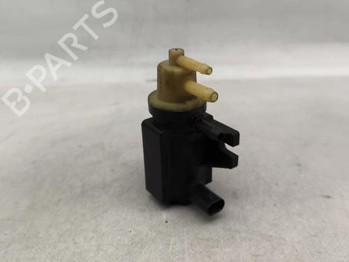 Electronic sensor MERCEDES-BENZ C-CLASS (W204) C 220 CDI (204.002) | BP33326524M84 - Image 3
