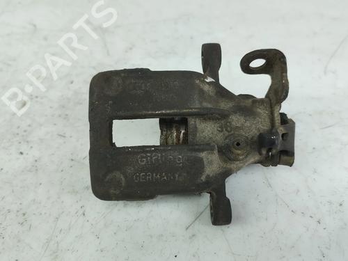 right-rear-brake-caliper-audi-80-b4-avant-8c5-1991-1992-1993-1994-1995-1996-33324979 main image