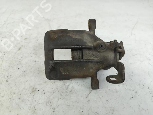 left-rear-brake-caliper-audi-80-b4-avant-8c5-1991-1992-1993-1994-1995-1996-33324978 main image