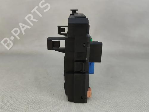 Fuse box CITROËN C4 II (NC_) 1.6 HDi 90 | BP33320456E1 - Image 3