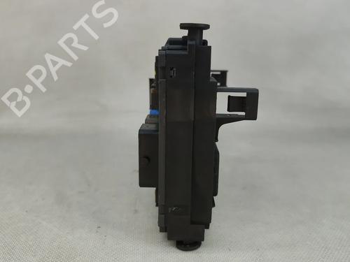 Fuse box CITROËN C4 II (NC_) 1.6 HDi 90 | BP33320456E1 - Image 4