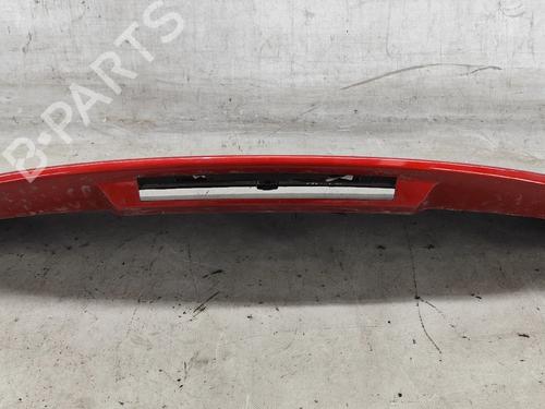 rear-spoiler-renault-clio-iv-bh_-2012-2013-2014-2015-2016-2017-2018-2019-2020-2021-33326546 main image