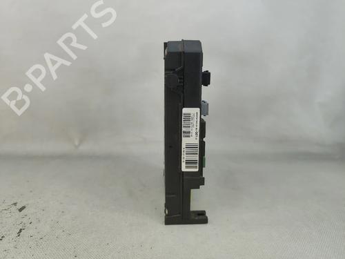Fuse box CITROËN C4 II (NC_) 1.6 HDi 90 | BP33320457E1 - Image 3