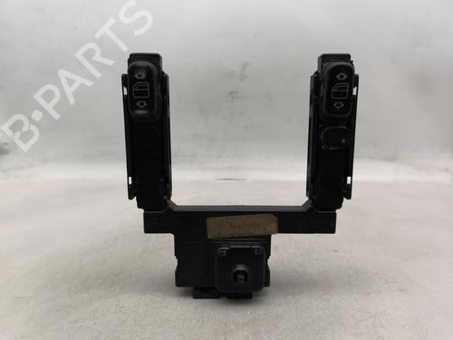 Used Switch Switch MERCEDES-BENZ C-CLASS T-Model (S202) C 220 T CDI (202.193) (125 hp) 33295564 33295564
