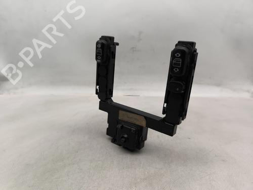 Switch MERCEDES-BENZ C-CLASS T-Model (S202) C 220 T CDI (202.193) | BP33295564I30 - Image 3