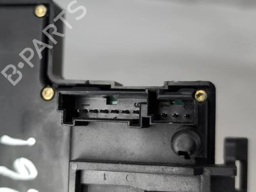 Switch MERCEDES-BENZ C-CLASS T-Model (S202) C 220 T CDI (202.193) | BP33295564I30 - Image 7