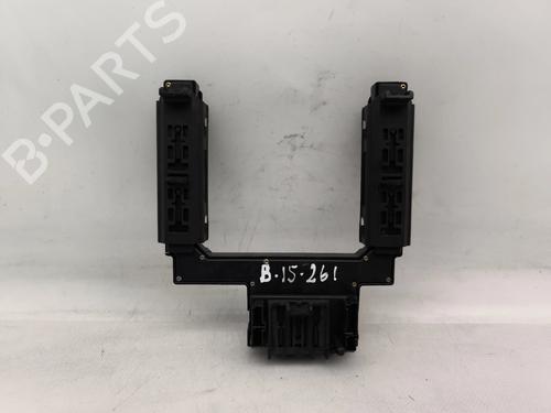 Switch MERCEDES-BENZ C-CLASS T-Model (S202) C 220 T CDI (202.193) | BP33295564I30 - Image 4