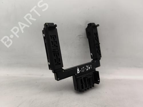 Switch MERCEDES-BENZ C-CLASS T-Model (S202) C 220 T CDI (202.193) | BP33295564I30 - Image 5