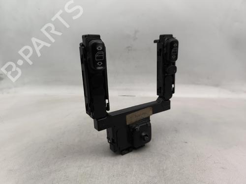 Switch MERCEDES-BENZ C-CLASS T-Model (S202) C 220 T CDI (202.193) | BP33295564I30 - Image 2
